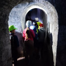 IMG_20240725_101558