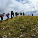 IMG_20240725_113616