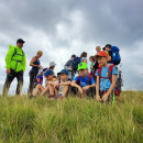 IMG_20240725_113923
