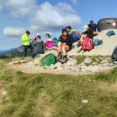 PANO_20240725_100037