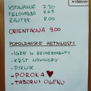 IMG_20240726_055139