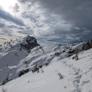 PXL_20240217_132000386