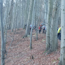 IMG_20251130_091211