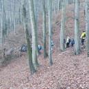 IMG_20251130_091332