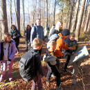IMG_20251130_101747