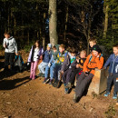 IMG_20251130_104033