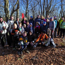 IMG_20251130_112535