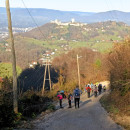 IMG_20251130_133450