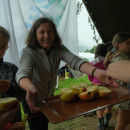 1_DSCF5973