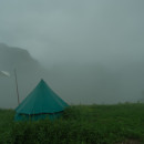 DSCF5877