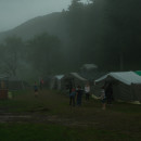 DSCF5878
