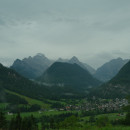 DSCF5887