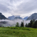 IMG_20250728_082654
