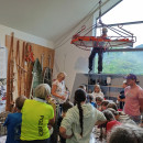 IMG_20250728_105149