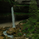 DSCF5988
