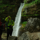 DSCF5990