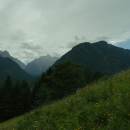 DSCF6018