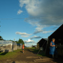 DSCF6027