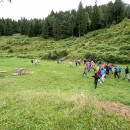 IMG_20250729_073452
