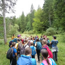 IMG_20250729_102357