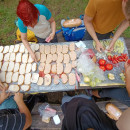 IMG_20250729_113700