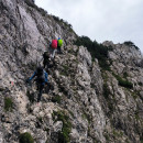 IMG_20250729_134727