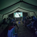 IMG_20250729_210434