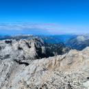 1_IMG_20250730_083039