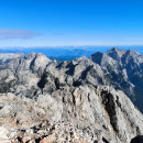 1_IMG_20250730_083801