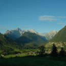 DSCF6032