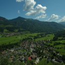 DSCF6099