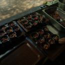 DSCF6143
