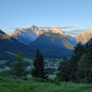 IMG_20250730_061808
