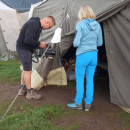 IMG_20250730_063721
