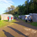 IMG_20250730_073535