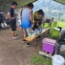 IMG_20250730_155639