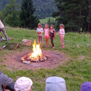 IMG_20250730_204502