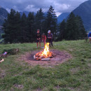 IMG_20250730_204746
