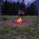 IMG_20250730_204857