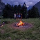 IMG_20250730_205000