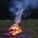 IMG_20250730_210016