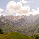 Dovje25_LR-26