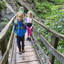 IMG_20250731_090118