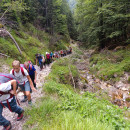 IMG_20250731_100535
