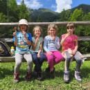 IMG_20250731_114239