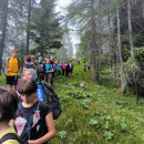 IMG_20250731_121118