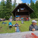 IMG_20250731_125953