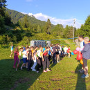 IMG_20250731_190103