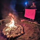 IMG_20250731_224315
