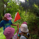 1_IMG_20250801_140022